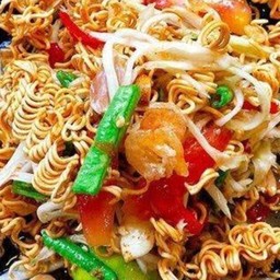 ตำไวไว