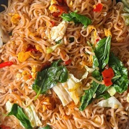 กินข้าวกัน