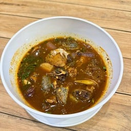 ร้านของชำ สาขา6