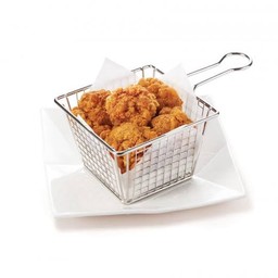 ไก่คาราเกะ