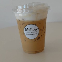 คาปูชิโน่