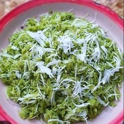 ยายติ๋ม ผลไม้สด