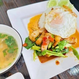 ร้านเพลินพุง