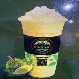 MENU_3360862Lx_1755673681