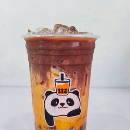 ไทยช็อค