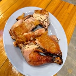 MENU_3392830CW_1755690529