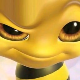 กะเพราสามเก้าสี่ (ปรับสูตรข้าวนิ่ม)