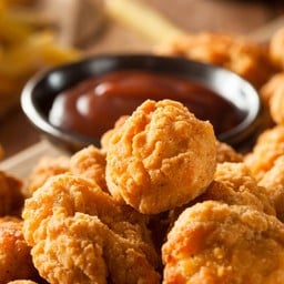 ไก่ป๊อบ