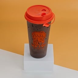 ดาร์กโกโก้(T)