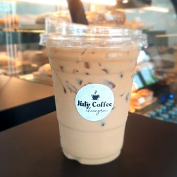 MENU_3383892NY_1755669461