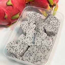 แก้วมังกร