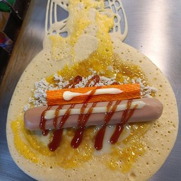 ไส้รวม(ใหญ่)