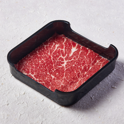 Premium Beef Shoulder (Grainfed Grain Fed)