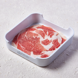 Pork Shoulder (Premium)