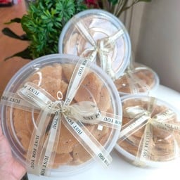 ทองพับน้ำตาลโตนด เพชรบุรีแท้