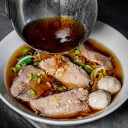 เกาเหลาลิ้น