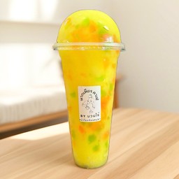 เอ็มร้อยห้าสิบปั่นปีโป้