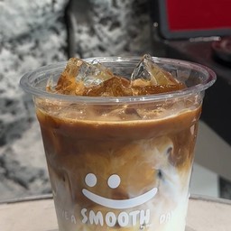 smooth.thippawanstation