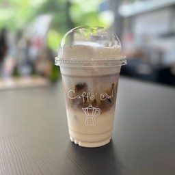 ลาเต้มัคคิอะโต้