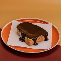 ปังปิ้งชอคโก้(T)