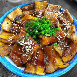 หมุย่าง 5 mm