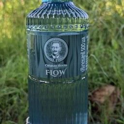 น้ำแร่ Flow