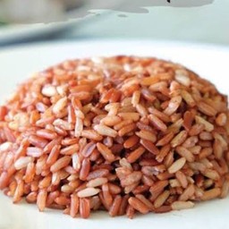 ข้างกล้องหอ