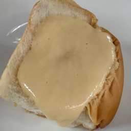 สังขยานมสด