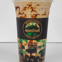 MENU_3360862Lx_1755673684