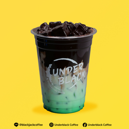 โกโก้มินท์ เย็น