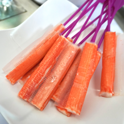 Crab Stick