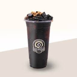 เฉาก๊วยโบราณ