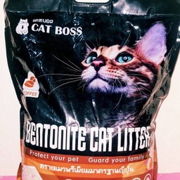 เค้กปัง&ชิฟฟ่อน ลำลูกกา-คูคต หมู่บ้านไดมอนด์วิวล์คูคต