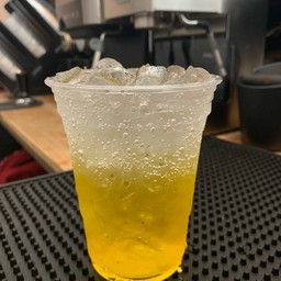 ยูซุโซดา