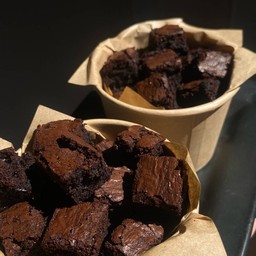 BrowniesU