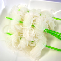 Konjac Knot (Popular)