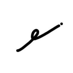 Enlil.coffee ( Pop-up) หน้าสนามบิน