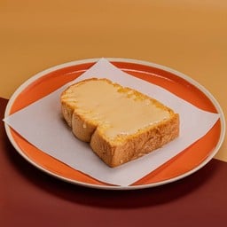 ปังปิ้งเนยนม(T)