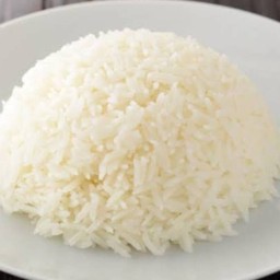 ข้าวหอมมะลิหอ