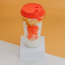 นมคาราเมล(T)