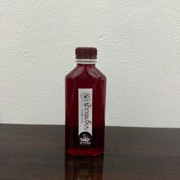 น้ำกระเจี๊ยบ