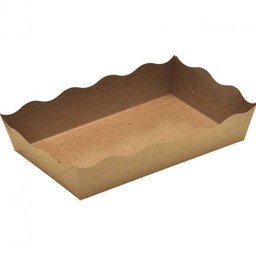 จานกระดาษ