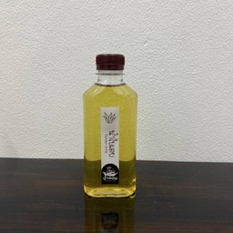 น้ำใบเตย