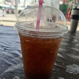 โค้กโอ่ง