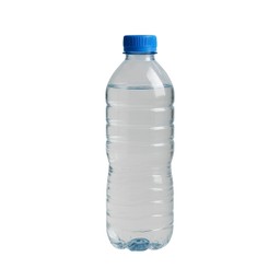 น้ำเปล่า