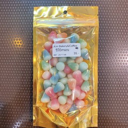 ปีโป้กรอบ