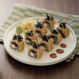 มากิเต้าหู้อินาริ