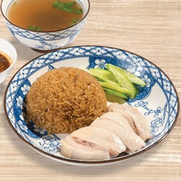 MENU_3333048RP_1755792535