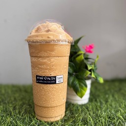 เนสกาแฟปั่น