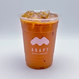 Thai Tea